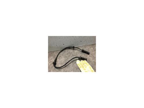 Used Electronic sensor MINI MINI CLUBMAN (F54) Cooper (136 hp) 20925601