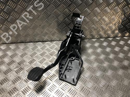 bremsepedal bremsepedal CITROËN BERLINGO Box Body/MPV (K9) 1.5 BlueHDi 100 (102 hp) 33571469 33571469
