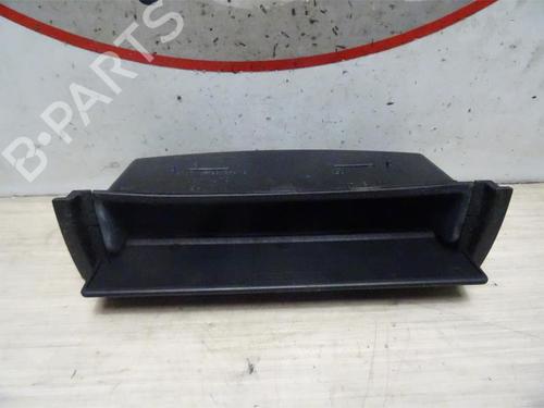 Cup/Object holder BMW 3 (E46) 320 d | BP13131947I37 