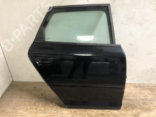 BP20623913C5 main image