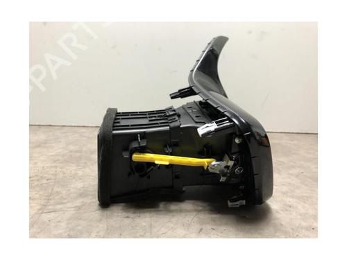 Air vent KIA CEED Sportswagon (CD) 1.4 T-GDI | BP23023719I21 