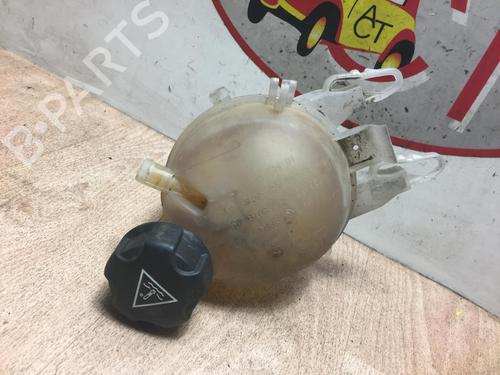 expansion-tank-citroen-ds3-sa_-16-hdi-110-9800777280-2009-2010-2011-2012-2013-2014-2015-2016-13274173 main image