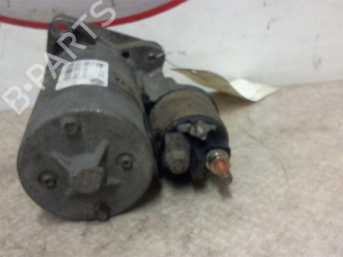 Starter FIAT PUNTO (188_) 1.2 60 (188.030, .050, .130, .150, .230, .250) | BP28364389M8 