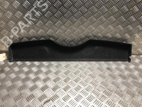 Hattehylde FIAT 500 (312_) 1.3 D Multijet (312AXB1A) | BP39587715C85 - Image 2