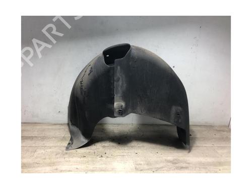 Wheel arch VW POLO V (6R1, 6C1) 1.2 TDI | BP20618117C56 