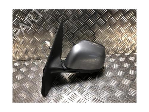 Left mirror DACIA DOKKER MPV (KE_) 1.5 dCi (KEAJ, KEAH) | BP23429162C26 