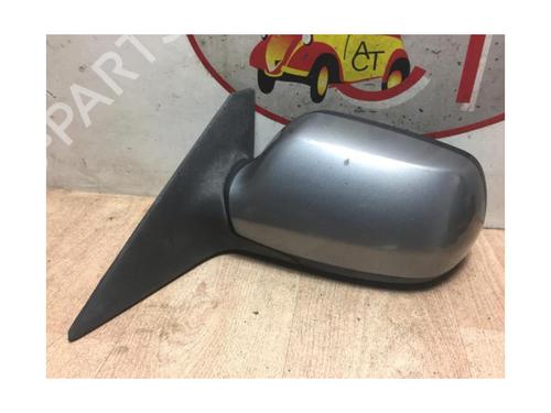 Retrovisor izquierdo MAZDA 6 Hatchback (GG) 2.0 DI (GG14) | BP13289762C26 