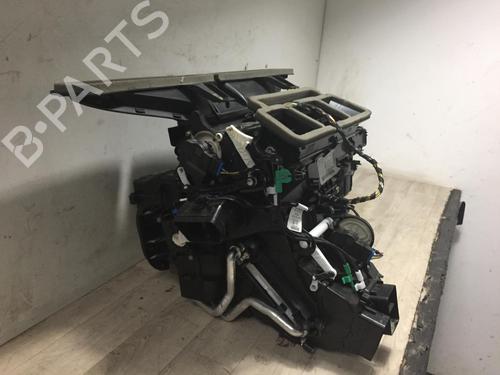 BP23034571M61 main image