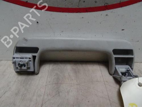 Interior roof handle AUDI A6 C6 Avant (4F5) 3.0 TDI quattro | BP23033594I35 