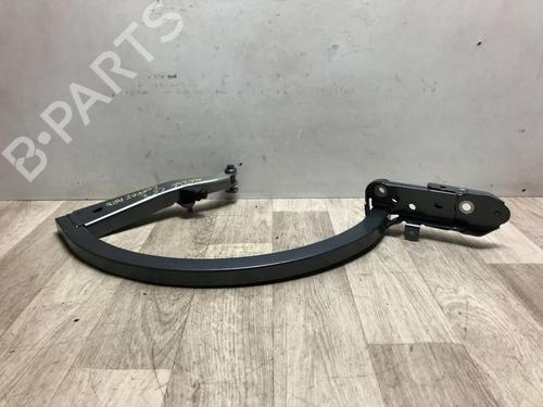Used Hinge/Door check strap CITROËN C5 III (RD_) 1.6 HDi 110 (RD9HZC) (109 hp) 20614412