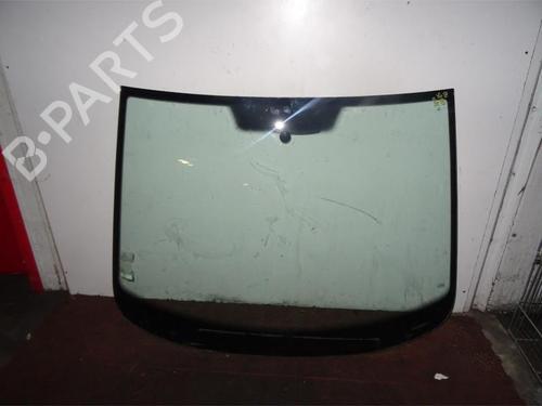 Windscreen VW GOLF PLUS V (5M1, 521) 1.4 16V | BP28287106C63 
