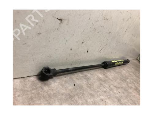 Hood lift support RENAULT MEGANE IV Hatchback (B9A/M/N_) 1.6 dCi 130 (B9A4) | BP20620385C139 