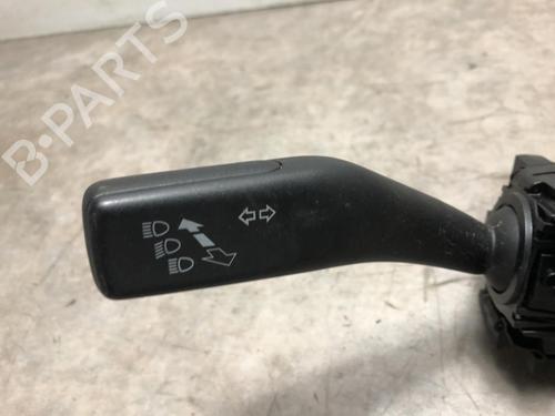 Ratstangsstang VW UP! (121, 122, BL1, BL2, BL3, 123) 1.0 | BP31245428I23