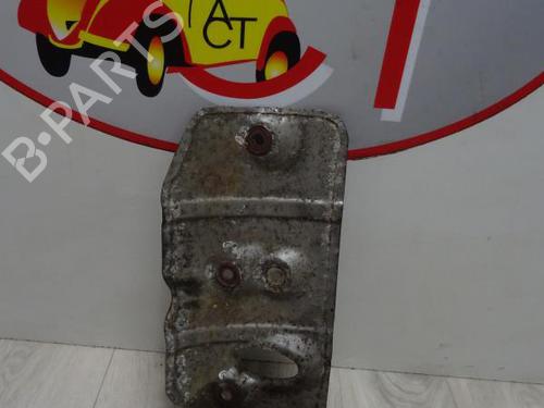 other-mercedes-benz-a-class-w169-a-160-cdi-169006-169306-2004-2005-2006-2007-2008-2009-2010-2011-2012-13135871 main image