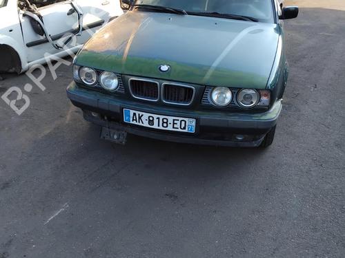 Right headlight BMW 5 Touring (E34) 525 tds | BP31186530C29  - Image 6