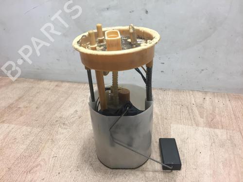 Used Fuel pump SEAT IBIZA IV (6J5, 6P1) 1.6 TDI (90 hp) 23146090