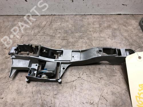 front-left-exterior-door-handle-citroen-c5-iii-break-rw_-20-hdi-0000910958-2008-2009-2010-2011-2012-2013-2014-2015-2016-2017-20668220 main image
