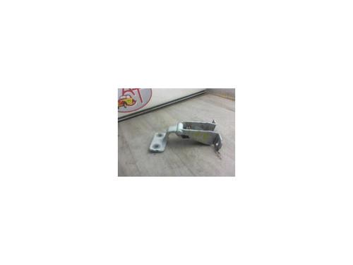 Used Hinge/Door check strap RENAULT KANGOO Express (FW0/1_) 1.5 dCi 85 (FW0K, FW0L, FW0B) (86 hp) 13222533