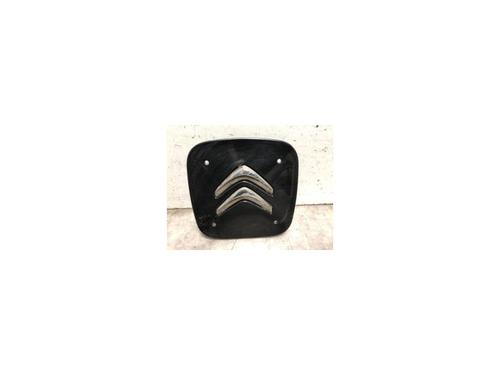 Hjulkapsel CITROËN C3 AIRCROSS II (2R_, 2C_) 1.2 PureTech 110 (2RHNZB, 2RHNZW, 2RHNPX, 2RHNPJ) (110 hp) 30785745