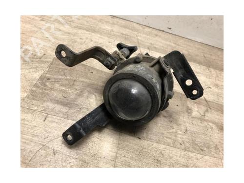 Højre Foran Tågelygte KIA CEE'D SW (ED) 1.6 CRDi 90 | BP23871002C31