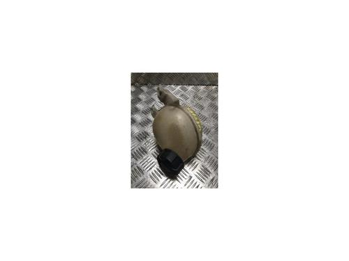 Used Expansion tank PEUGEOT 208 I (CA_, CC_) 1.6 GTi (200 hp) 26380311