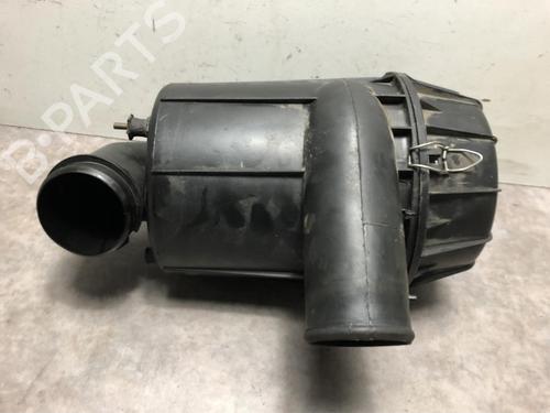 Boîtier de filtre à air PEUGEOT BOXER Van (244) 2.0 HDi (84 hp) 20617782
