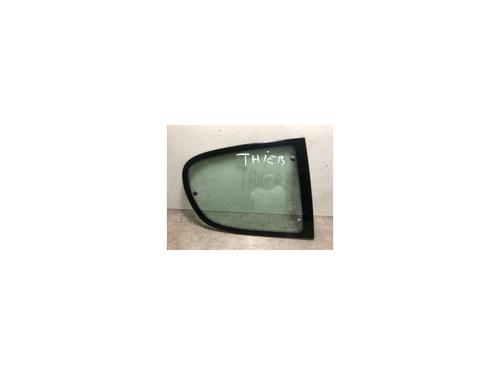 Used Rear right quarter glass PEUGEOT 206 Hatchback (2A/C) 1.1 i (60 hp) 20633763