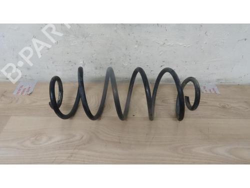 Used Shock absorber spring CITROËN C2 (JM_) 1.4 (73 hp) 13285652