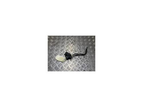 Andere SUZUKI SWIFT IV (FZ, NZ) 1.3 DDiS (AZG413D, ZC02S, ZC92S) | BP28294269O1 