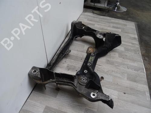 Subframe MERCEDES-BENZ C-CLASS (W203) C 200 CDI (203.004) | BP20612283M9 