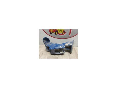 Used Hinge/Door check strap PEUGEOT EXPERT Van (VF3A_, VF3U_, VF3X_) 2.0 HDi 130 (128 hp) 13261137