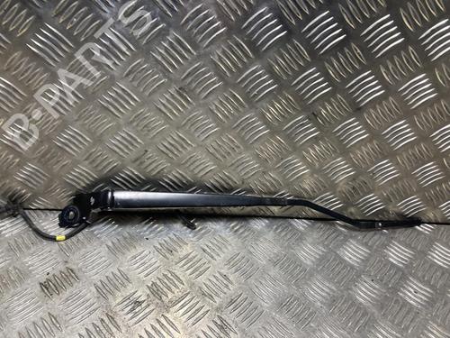 front-windshield-wiper-arm-citroen-c4-cactus-2014-32737554 main image