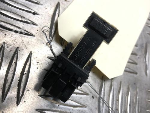 capteur-electronique-mini-mini-f55-2013-23143474 main image