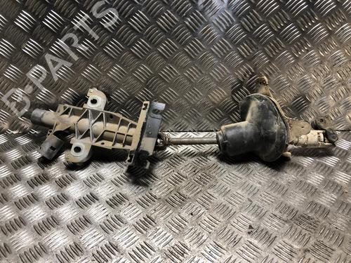 Steering column RENAULT KANGOO (KC0/1_) 1.9 dCi 4x4 | BP31080544M21