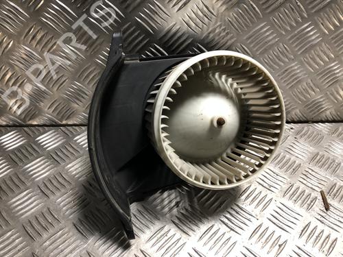 Motor calefaccion RENAULT MASTER III Van (FV) 2.3 dCi 130 FWD (FV0M, FV0Y, FV0J, FV02, FV03) (130 hp) 32985243