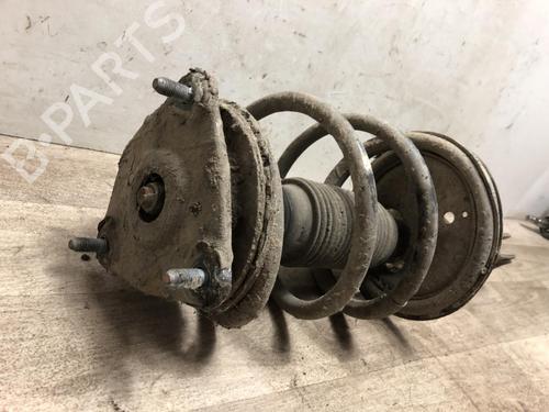 Used Left front shock absorber KIA CEE'D SW (ED) 1.6 CRDi 90 (90 hp) 23871417