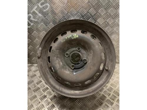 Felga AUDI 80 B4 Saloon (8C2) 2.0 | BP30786502C45