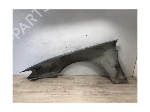 Right front fenders PEUGEOT 406 Coupe (8C) 2.2 | BP20633775C42 