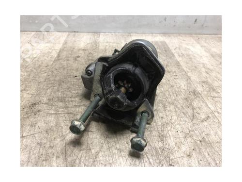 Starter NISSAN MICRA IV (K13K, K13KK) 1.2 | BP25306039M8 