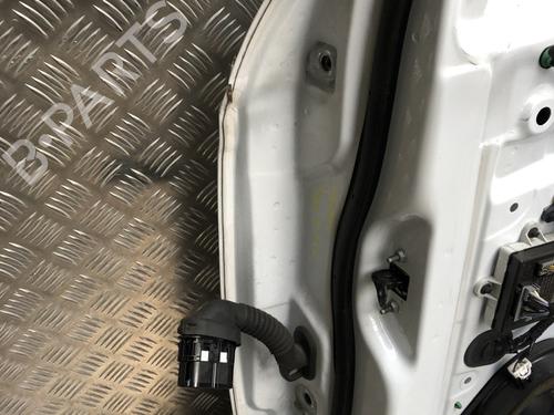 Dør højre fortil FORD KUGA II (DM2) 1.6 EcoBoost 4x4 | BP36639769C3 - Image 4