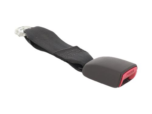 Used Seat buckle Seat buckle NISSAN NAVARA NP300 (D40) 2.5 dCi 4WD (174 hp) 36197015 36197015