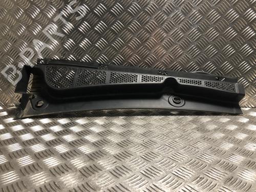 scuttle-panel-citroen-berlingo-box-bodympv-k9-2018-33305509 main image