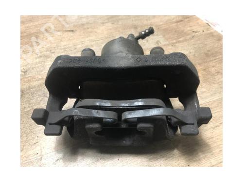 Right front brake caliper OPEL VIVARO C Van (K0) 2.0 | BP20616598M104 