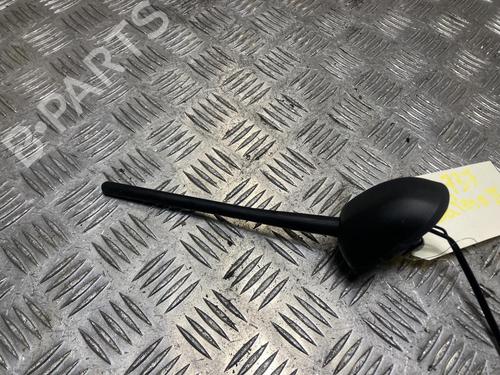 Used Antenna/Base SUZUKI BALENO (FW, EW) 1.0 (A1K310) (111 hp) 32737569