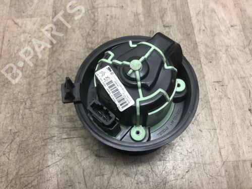 Heater blower motor CITROËN C4 II (NC_) 1.6 BlueHDi 120 | BP20624856M62