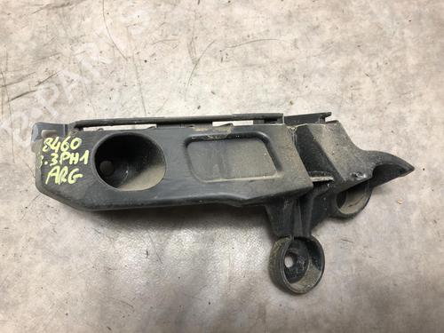 andre-citroen-c3-c3-origin-iii-sx-16-bluehdi-75-9813361280-2016-20634197 main image