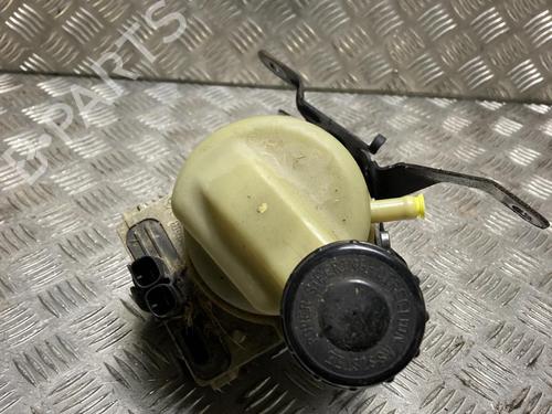 Used Steering pump Steering pump DACIA DUSTER (HS_) 1.5 dCi 4x4 (109 hp) 33052261 33052261