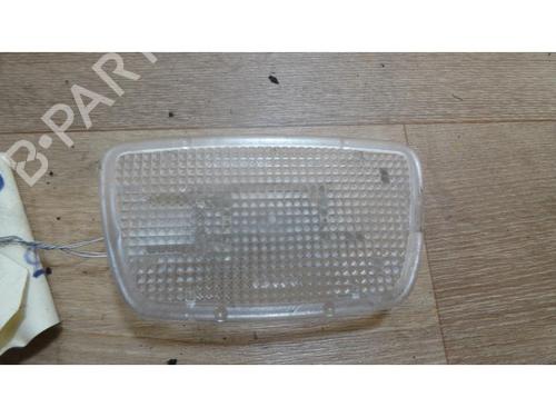 Innenleuchte für VOLVO C30 (533) 1.6 D (109 hp) 12967489
