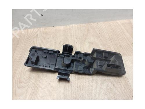 Licence plate light CITROËN XSARA PICASSO (N68) 2.0 HDi | BP13290767I40 