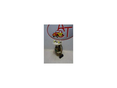 Used Fuel pump SMART CITY-COUPE (450) 0.7 (450.352, 450.353) (61 hp) 23068770
